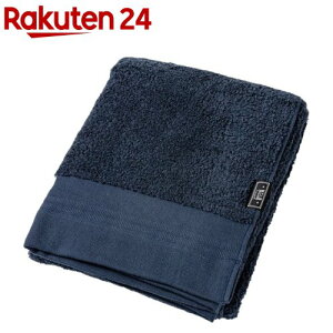 oX^I ^I ^g2 lCr[ 70cm*130cm 1-68265-11-KON(1)y_uX^[z