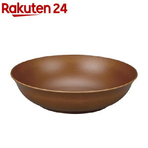 �M �E�b�f�B �[�M �� ���C�g�u���E�� ��16*4cm(1����)