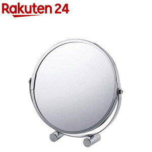  SALUS Rh~[ SALUS201597(1)