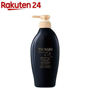 TSUBAKI v~AEX _[WPAyA g[gg(450mL)yTSUBAKI(coL)z