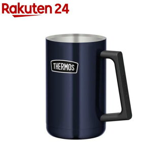 yizT[X ^fMWbL 0.6L ROD-008 MDB ~bhiCgu[(1)yT[X(THERMOS)z