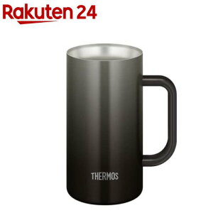 T[X ^fMWbL 720ml ubN JDK-721C BK(1)yT[X(THERMOS)z