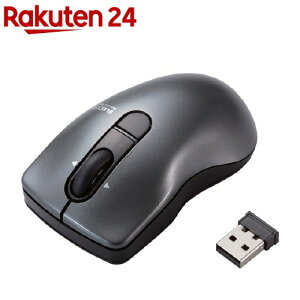 GR BlueLED}EX CX É ^ XN[zC[ M-FPG3DBSBK(1)yGR(ELECOM)z