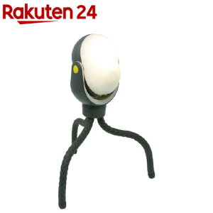 TV ǂłZT[Cg300 ASL-097(1)