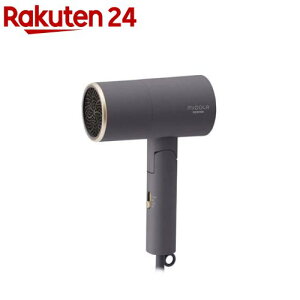 MiCOLA �C�I���h���C���[ �_�[�N�O���[(1��)