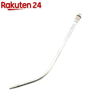 SK11 ���y�A���~�J�[�u�m�Y�� SAN-300AL(1�R��)�ySK11�z