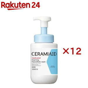 Z~GCh p tFCX{fBEHbV {(480ml×12Zbg)yZ~GChz