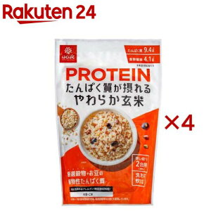 ͂΂ ςۂ 炩 (300g×4Zbg)