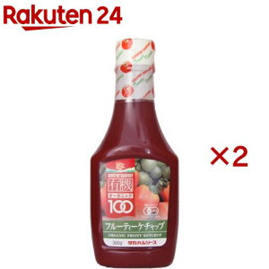 Jg[n[FXg L@t[eB[P`bv sgp(300g×2Zbg)yJg[n[FXgz