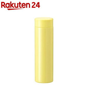 GAXg yʃXN[X{g 400ml CG[ ARSS-400YE(1)y()AgXz