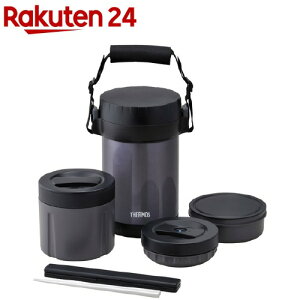 T[X XeX`W[ 1.6 ~bhiCgu[ JBG-2000 MDB(1R)yT[X(THERMOS)z