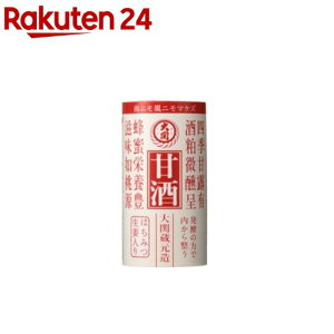  Î J[gJ P[X(125ml×30{)yցz