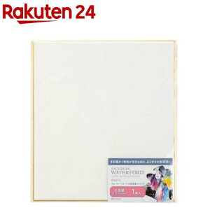 zxC EH[^[tH[h zCg ז F EHSK-01 270968(1)yzxCz