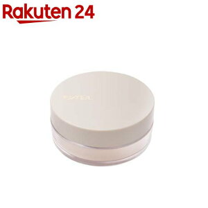 Ti GNZ GNXgb` ZCpE_[ EX02(17g)yGNZ(excel)z