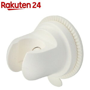 TGC zՎV[tbN PS30-35-W(1R)ySANEI(TGC)z