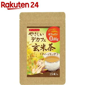 y󂠂zeB[ueBbN ₳fJtFĒ(1.7g*15eB[obO)yeB[ueBbNz[g fJtF ₳fJtF Ē TB]