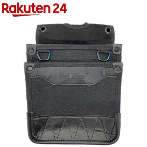 SK11 ���z��2�i���� SPD-RIP11-ML(1��)�ySK11�z