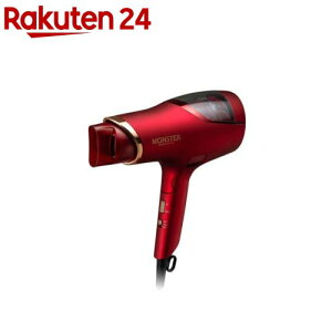 �����X�^�[�_�u���t�@���h���C���[ KHDW910R(1��)