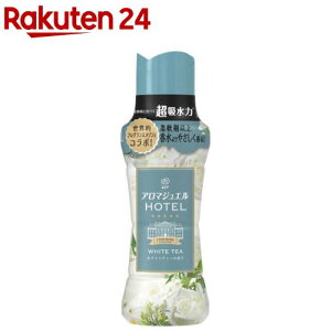 mA nslX A}WG HOTEL tr[Y zCgeB[ {(420mL)ymAnslX A}WGz