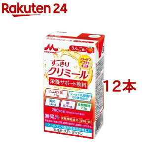 Xi GWCN~[ 񂲖(125ml*12{Zbg)yXiƁz