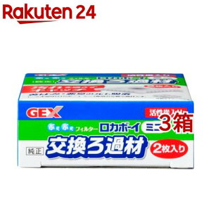 J{[C~j ߍ(2*3RZbg)yJ{[Cz