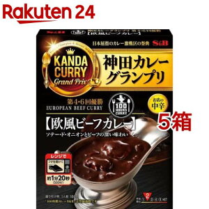 y󂠂z_cJ[Ov 100ԃJ[BR r[tJ[ X̒h(180g*5Zbg)[X LX ґ J[ gg Z]