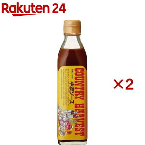 Jg[n[FXg Z\[X(300ml×2Zbg)yJg[n[FXgz