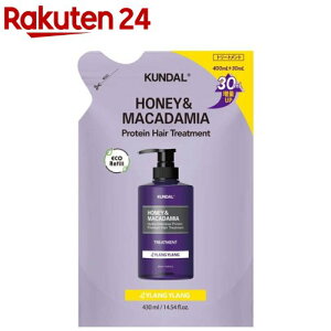 N_ HMg[gg CC l(430ml)yN_z