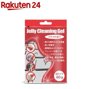 {gXgeNmW[ N[jOWF ܃^Cv bh JTCLEGLB-RD(1)