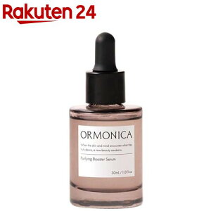 IjJ st@CO u[X^[Z(30mL)