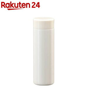 GAXg yʃXN[X{g 150ml zCg ARSS-150WH(1)y()AgXz