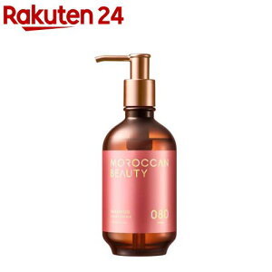 �n�C�h�����y�A �V�����v�[ MOROCCAN BEAUTY(430mL)�y�����b�J���r���[�e�B�z