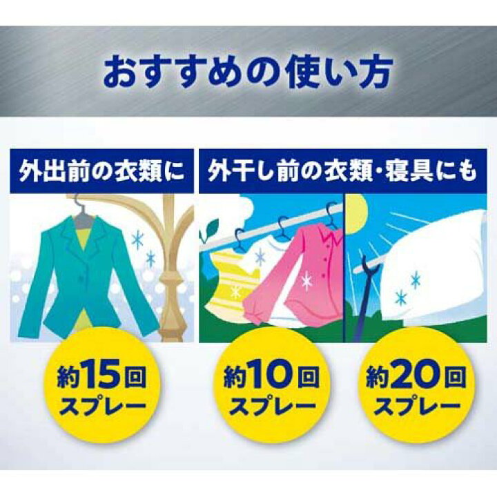 楽天市場】リセッシュ 消臭スプレー 除菌EX プロテクトガード 詰め替え 大サイズ(660ml)【リセッシュ】 : 楽天24 楽天市場】リセッシュ 消臭スプレー 除菌EX プロテクトガード 詰め替え 大サイズ(660ml)【リセッシュ】 : 楽天24