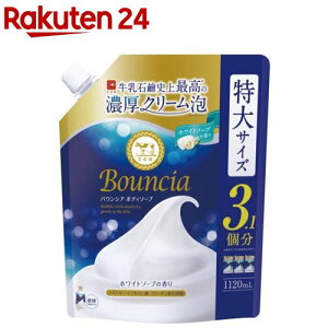 oEVA {fB\[v zCg\[v̍l e(1120ml)yoEVAz