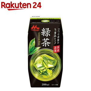 y󂠂zXi Β(200ml×24{)