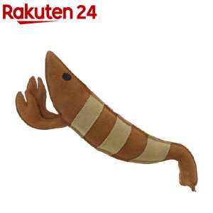 yeBI Lp 肮 ^tU[ ŋ̃Gr(1)yyeBI(Petio)z