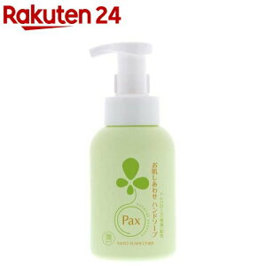 pbNX 킹 nh\[v(330ml)ypbNX킹z[r\h  ΂ q A qǂ]