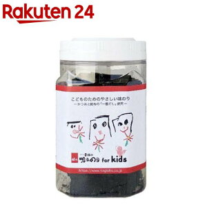 ��ԓE�ݖ��Ζ��̂� for kids(8��48����)�y�����z