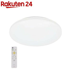 LED�V�[�����O���C�g �������F 8���pLE-Y29T8K(1��)�yOHM�z