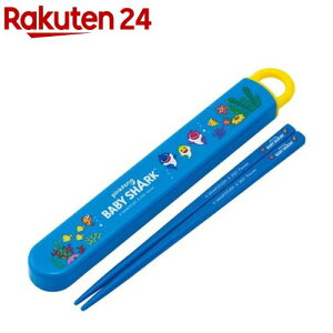 XP[^[ CIR qp  Zbg xCr[V[N(1Zbg)