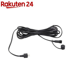 ^JV[ [{gK[fCgp 5mR[h LGL-03(1)y^JV[z