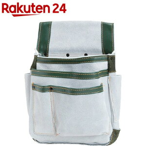 SK11 �v�� �}�`�t�B�� SMK-320(1�R��)�ySK11�z