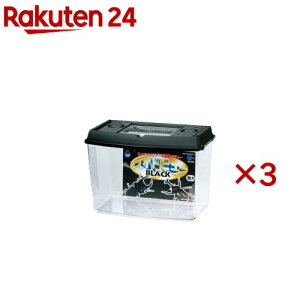 CZNgh vP[XChr[ ubN TCY(3Zbg)yCZNghz