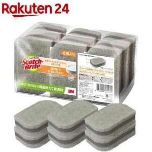 yiz3M XRb`uCg LYȂ Lb` X|W [t^(6)yXRb`uCg(Scotch Brite)z