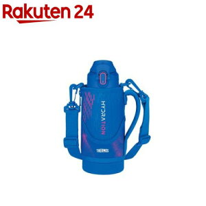 y1ނIׂzT[X  ^fMX|[c{g 0.8L FJS-800F(1)yT[X(THERMOS)z
