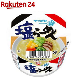 Tb| [߂ ~j ǂԂ(12)yTb|ԁz