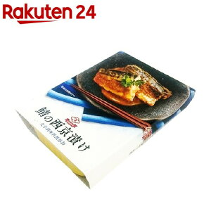 傤 I̐Ђ(100g)y傤z