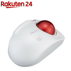 Digio2 Bluetooth ^lwwgbN{[ zCg MUS-TBLF185W(1)