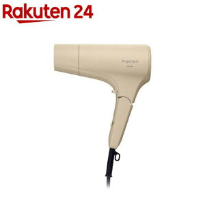 }NZ AWF[N }CiXCIwAhC[ MXDR-300A-BE(1)