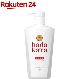 n_J {fB\[v t tbVt[̍ {(500ml)ya9ezyn_J(hadakara)z